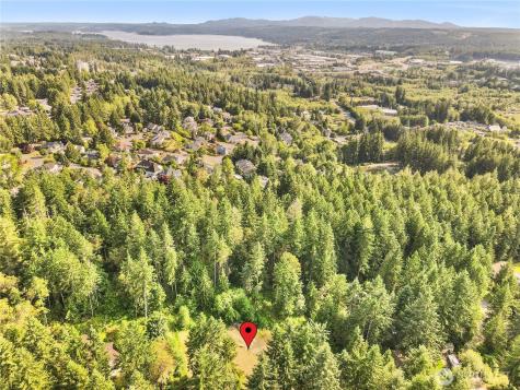 0 NW Vasquez Way Silverdale WA 98383
