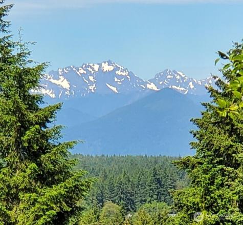 0 NW Vasquez Way Silverdale WA 98383