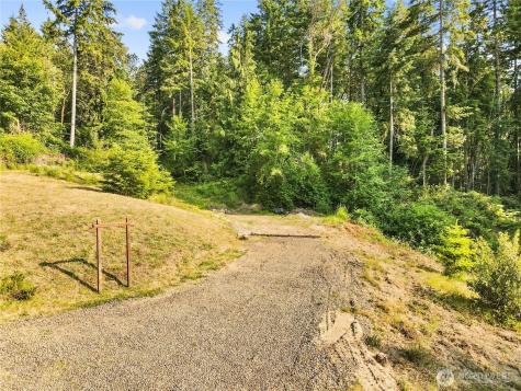 0 NW Vasquez Way Silverdale WA 98383