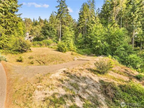 0 NW Vasquez Way Silverdale WA 98383