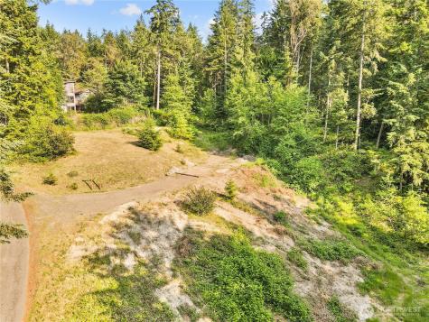 0 NW Vasquez Way Silverdale WA 98383