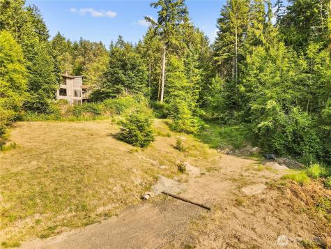 0 NW Vasquez Way Silverdale WA 98383