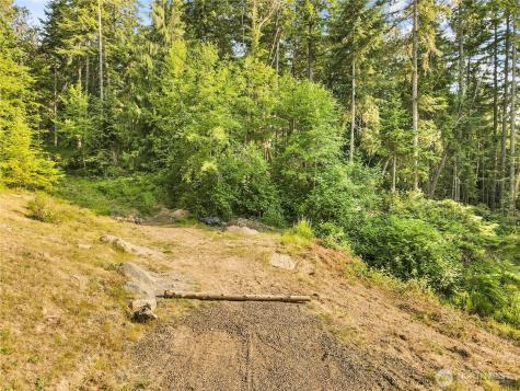 0 NW Vasquez Way Silverdale WA 98383