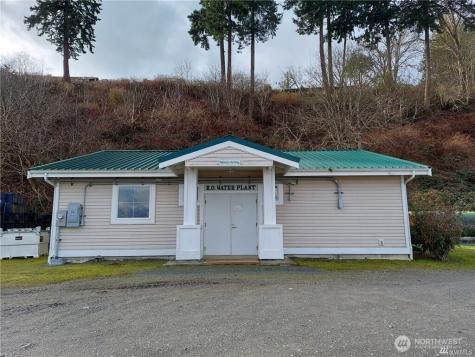 54 Saratoga Drive Hat Island WA 98206