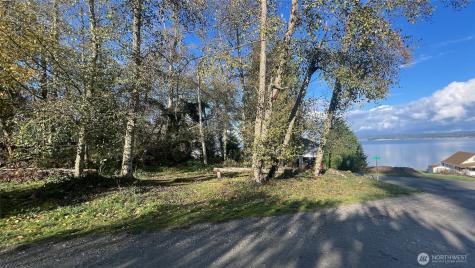 54 Saratoga Drive Hat Island WA 98206