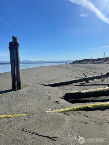 54 Saratoga Drive Hat Island WA 98206