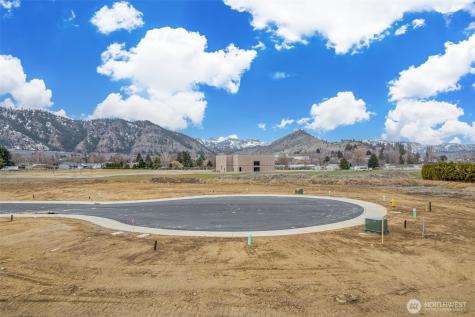 146 Fruitful Place Cashmere WA 98815