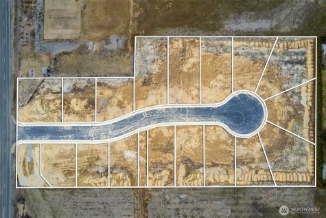 146 Fruitful Place Cashmere WA 98815