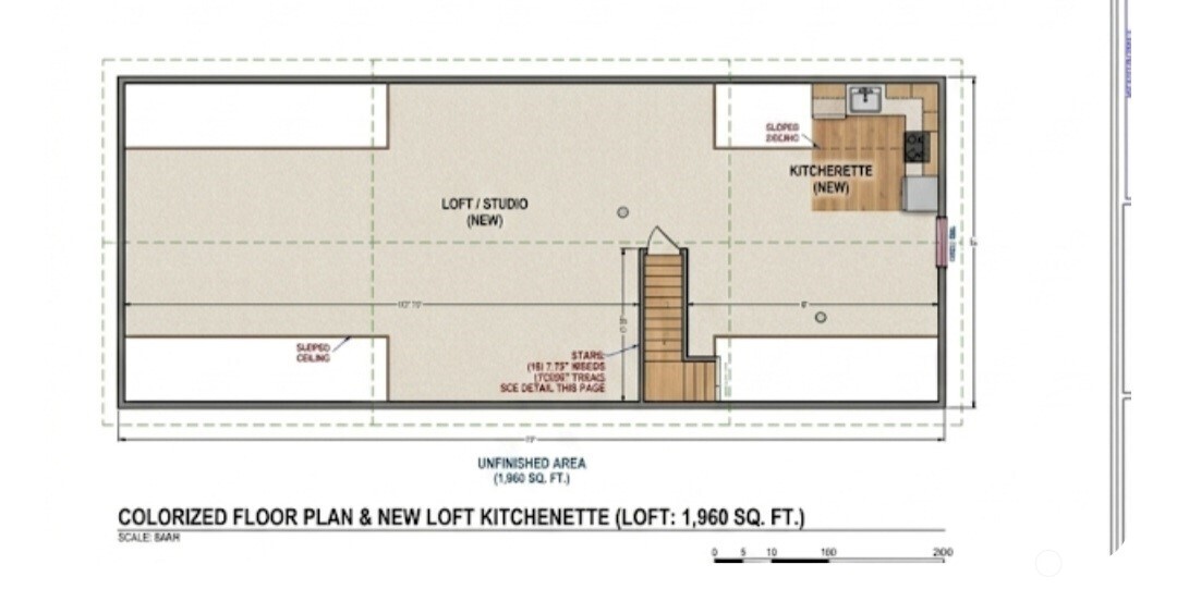 2825 W 88th Vista Custer WA 98240