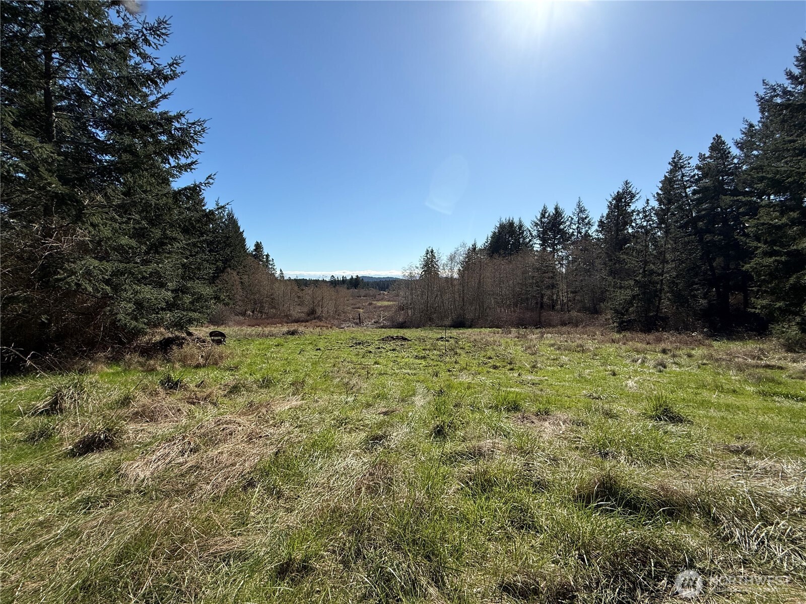 1111 Sandwith Road Friday Harbor WA 98250