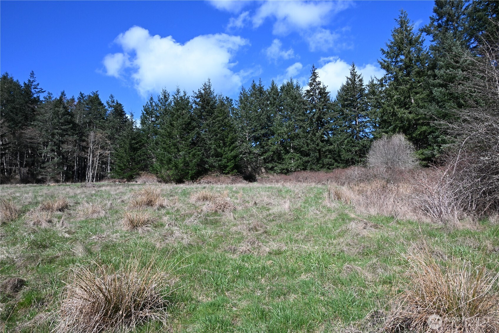 1111 Sandwith Road Friday Harbor WA 98250