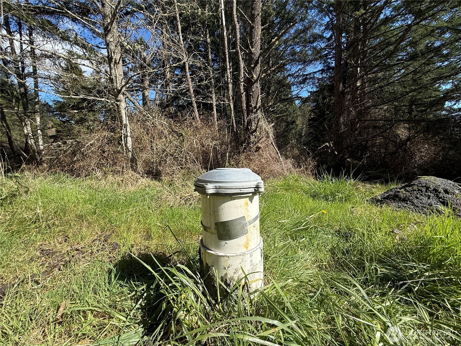 1111 Sandwith Road Friday Harbor WA 98250
