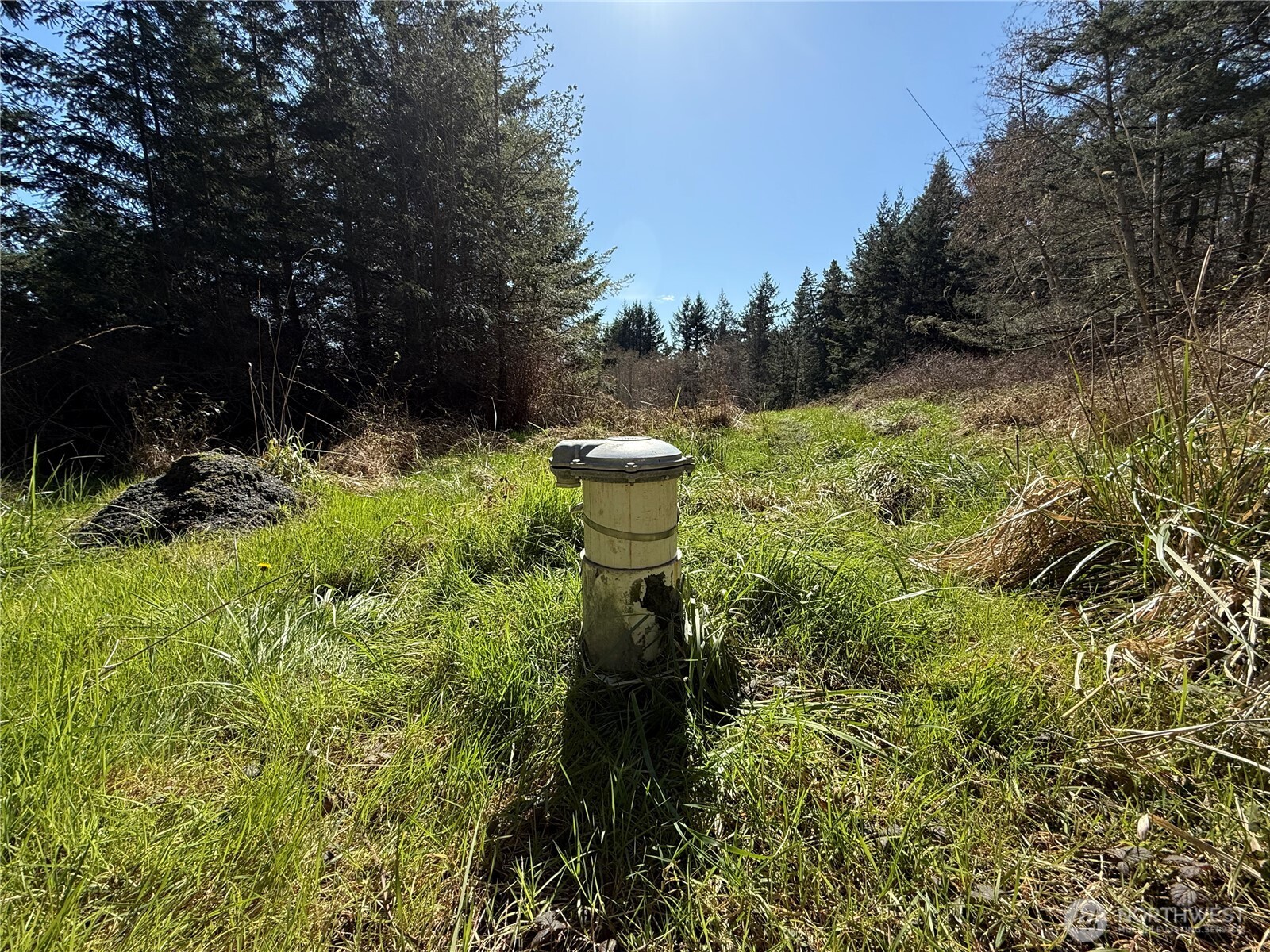 1111 Sandwith Road Friday Harbor WA 98250