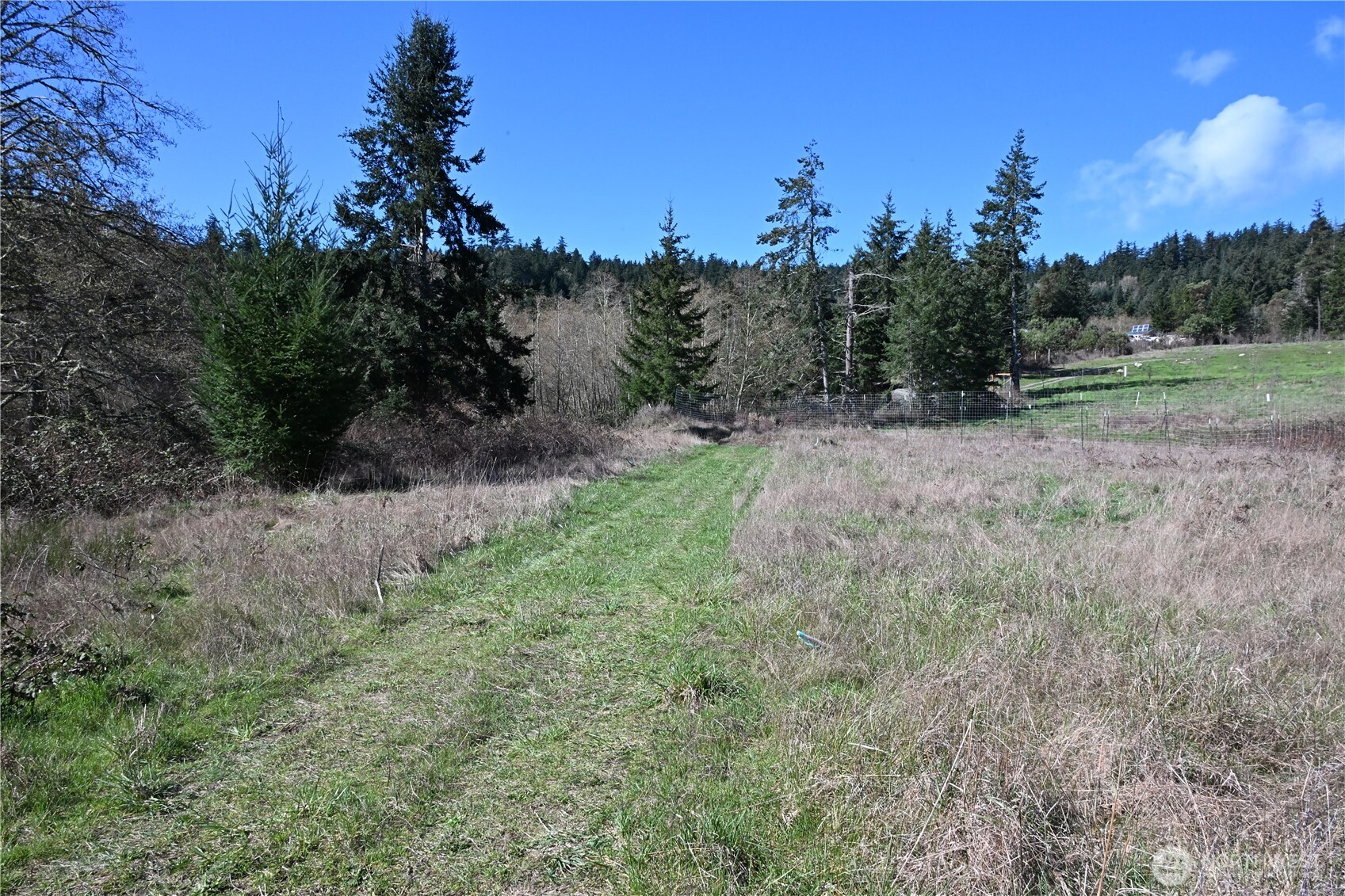 1111 Sandwith Road Friday Harbor WA 98250