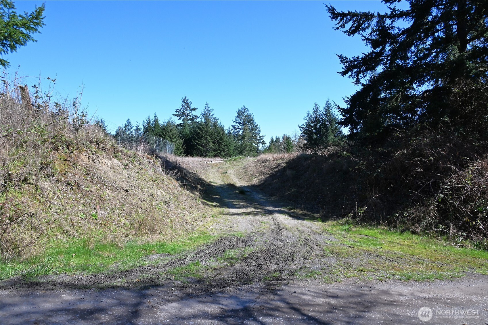 1111 Sandwith Road Friday Harbor WA 98250