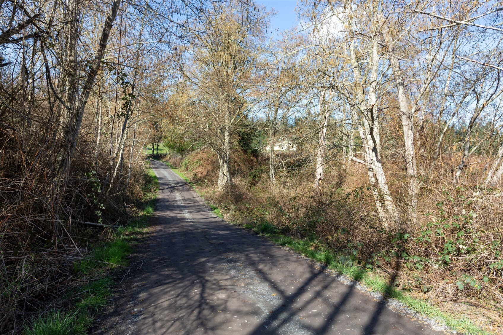 1111 Sandwith Road Friday Harbor WA 98250