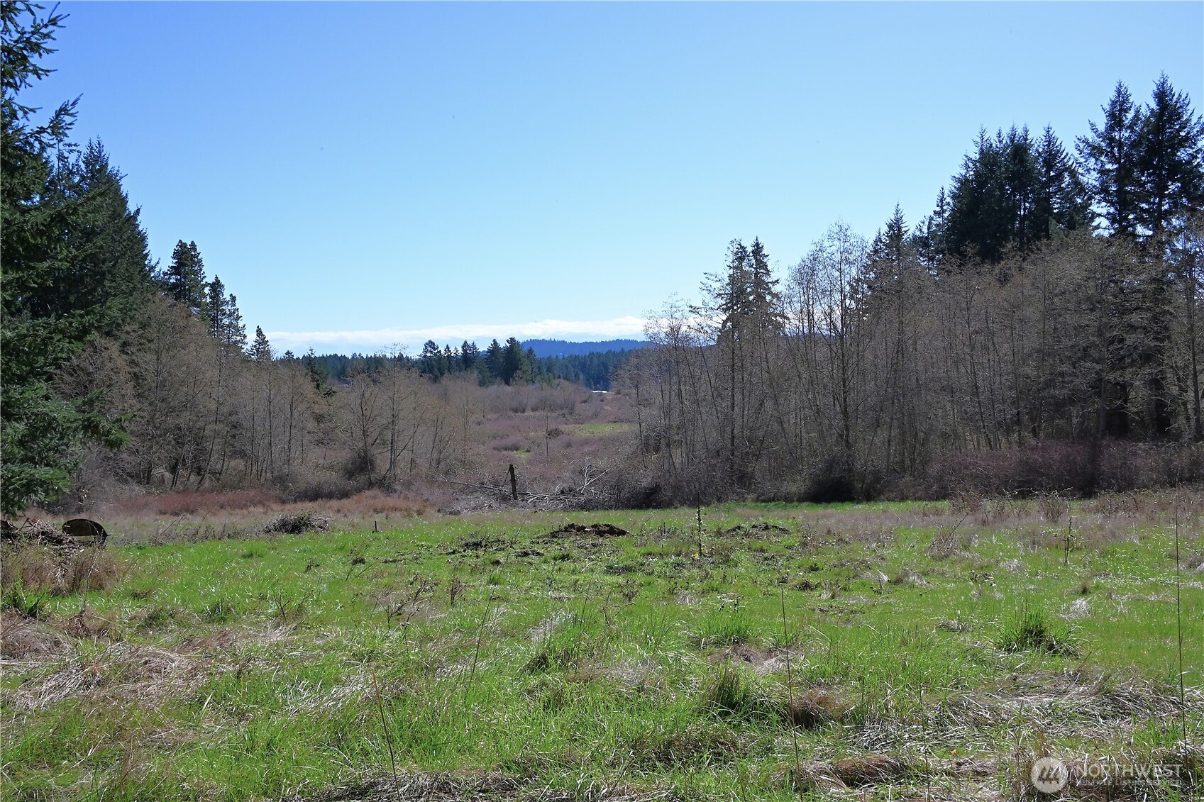 1111 Sandwith Road Friday Harbor WA 98250