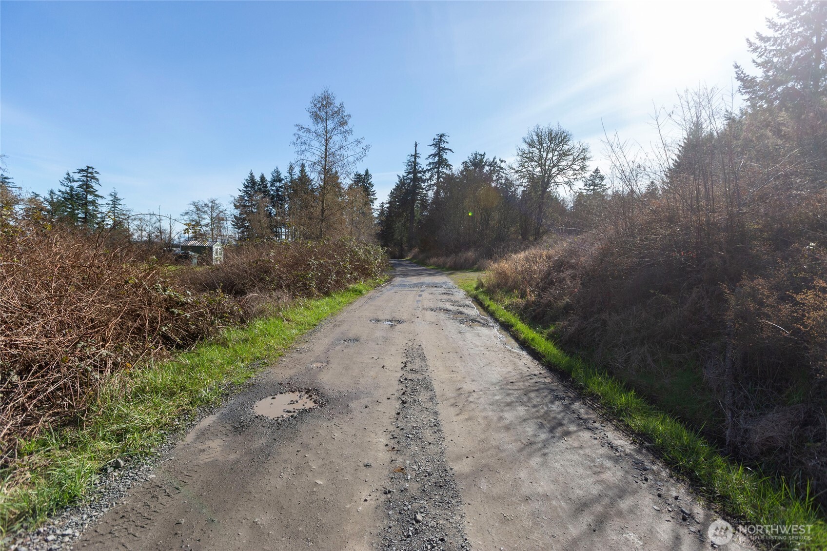 1111 Sandwith Road Friday Harbor WA 98250
