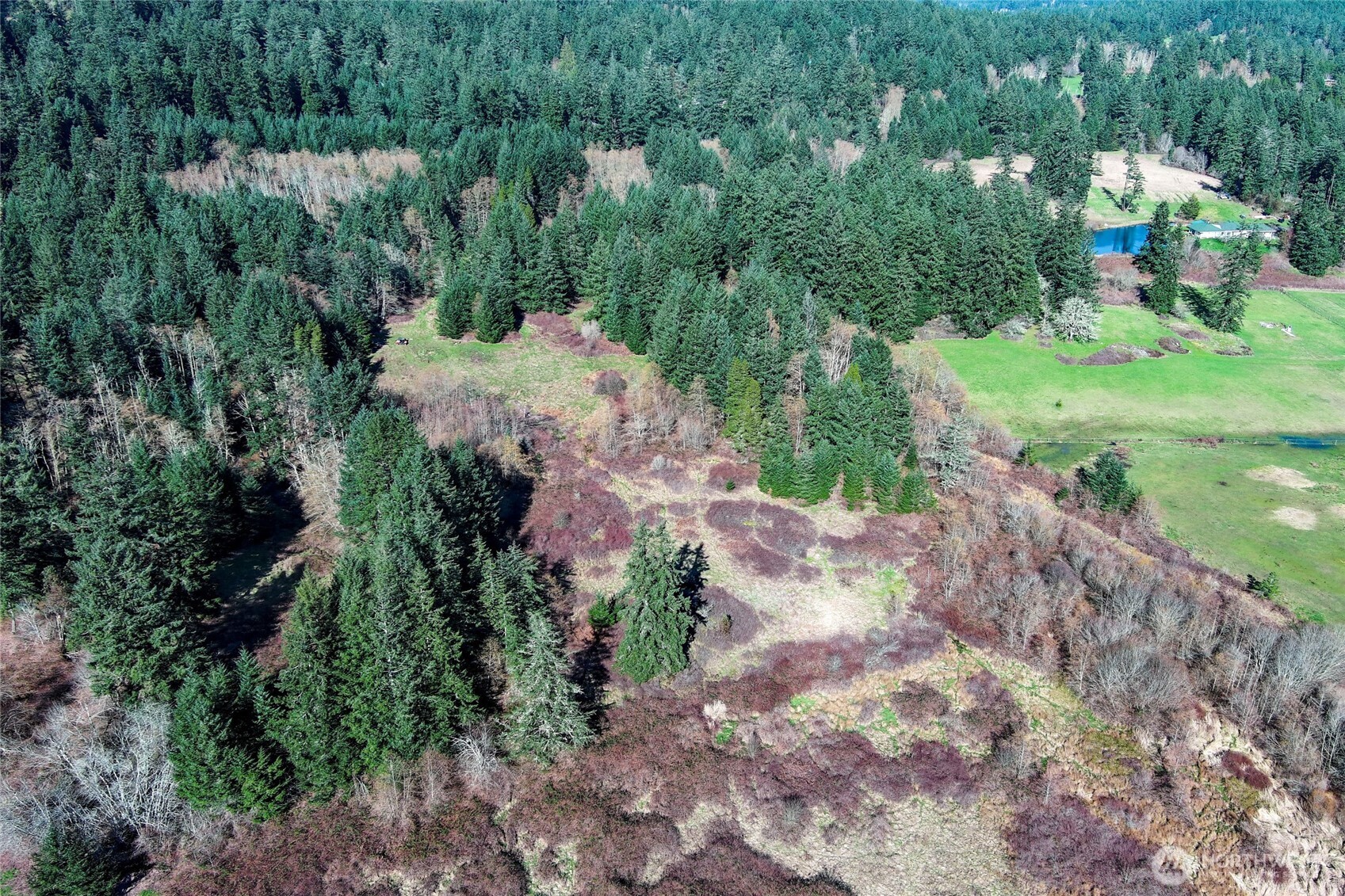1111 Sandwith Road Friday Harbor WA 98250