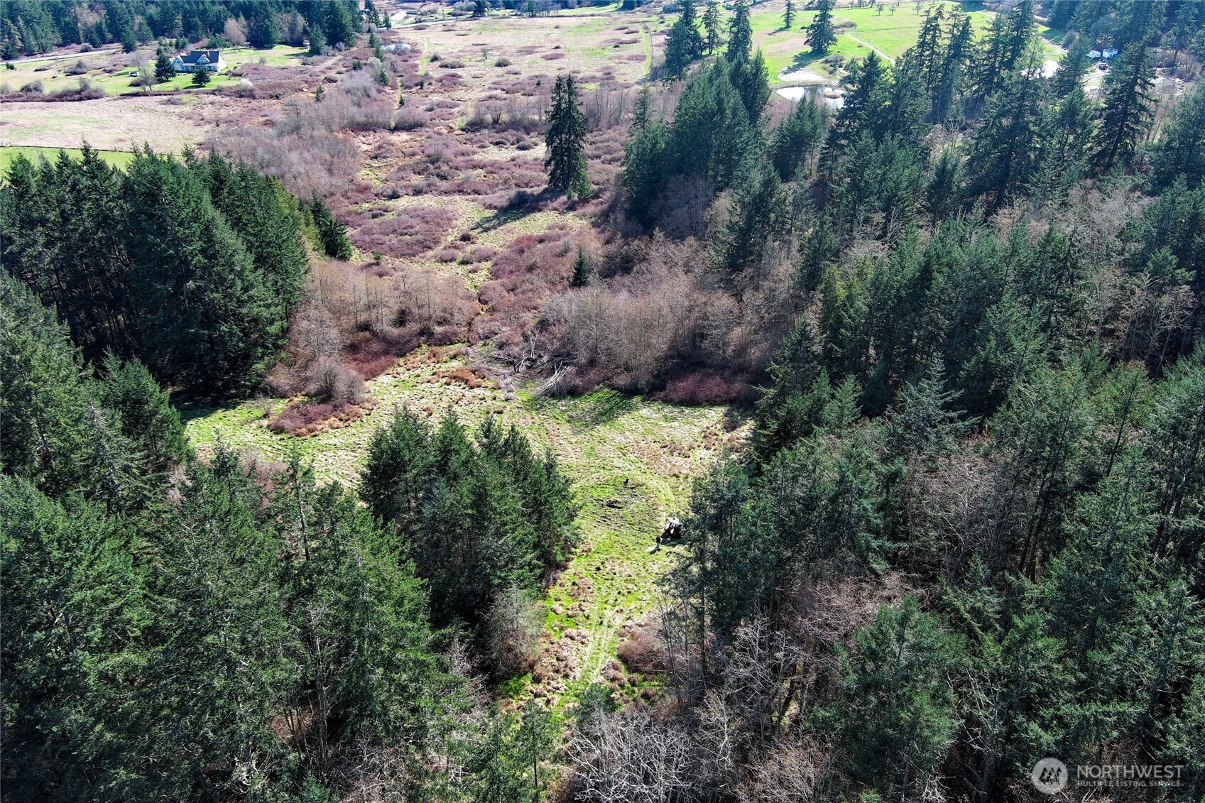 1111 Sandwith Road Friday Harbor WA 98250