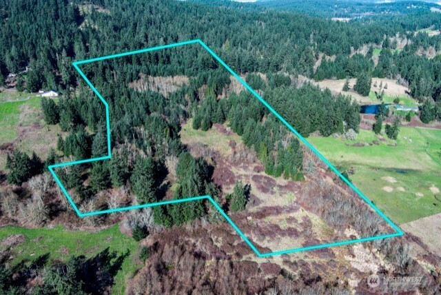 1111 Sandwith Road Friday Harbor WA 98250