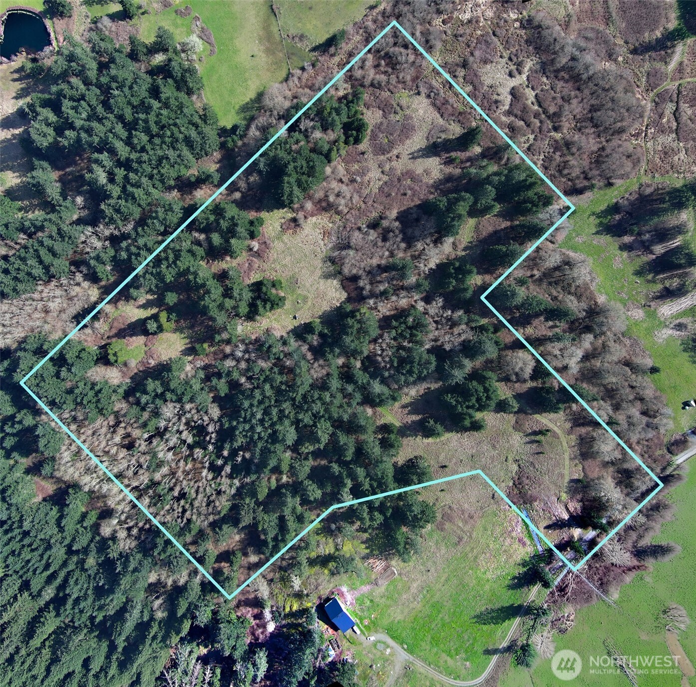 1111 Sandwith Road Friday Harbor WA 98250