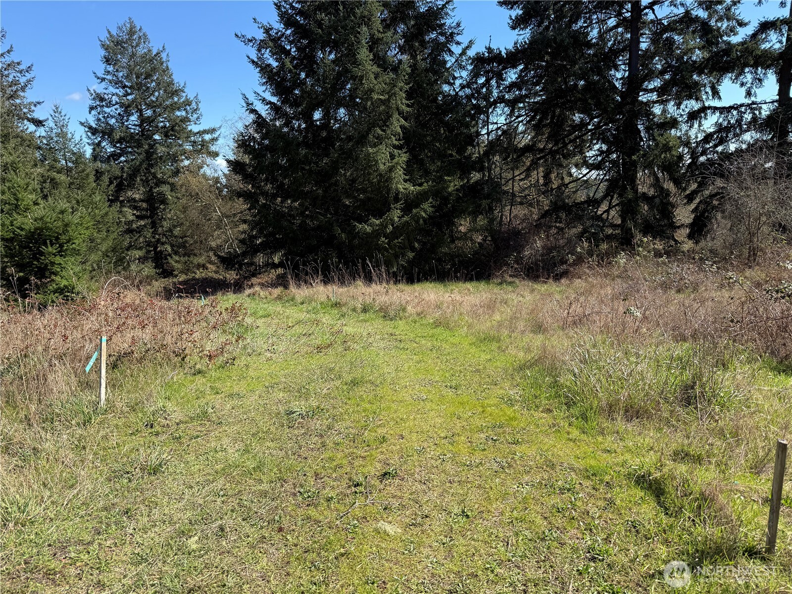 1111 Sandwith Road Friday Harbor WA 98250