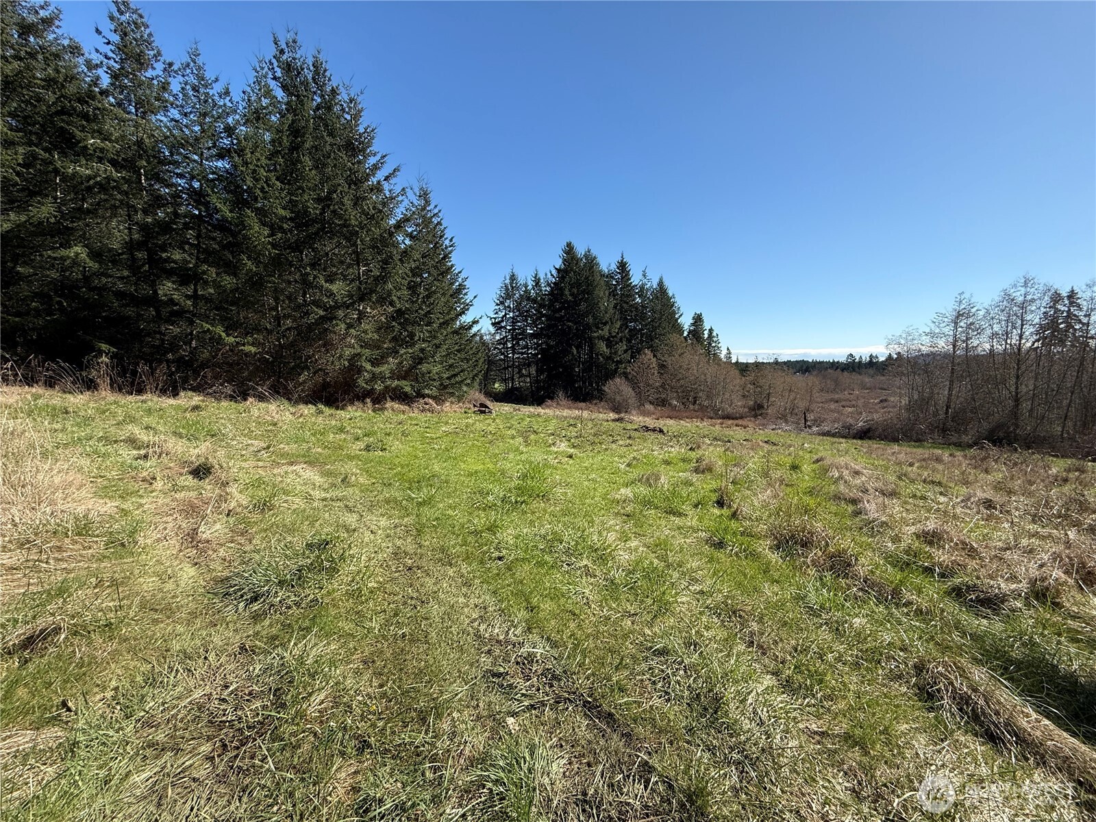 1111 Sandwith Road Friday Harbor WA 98250