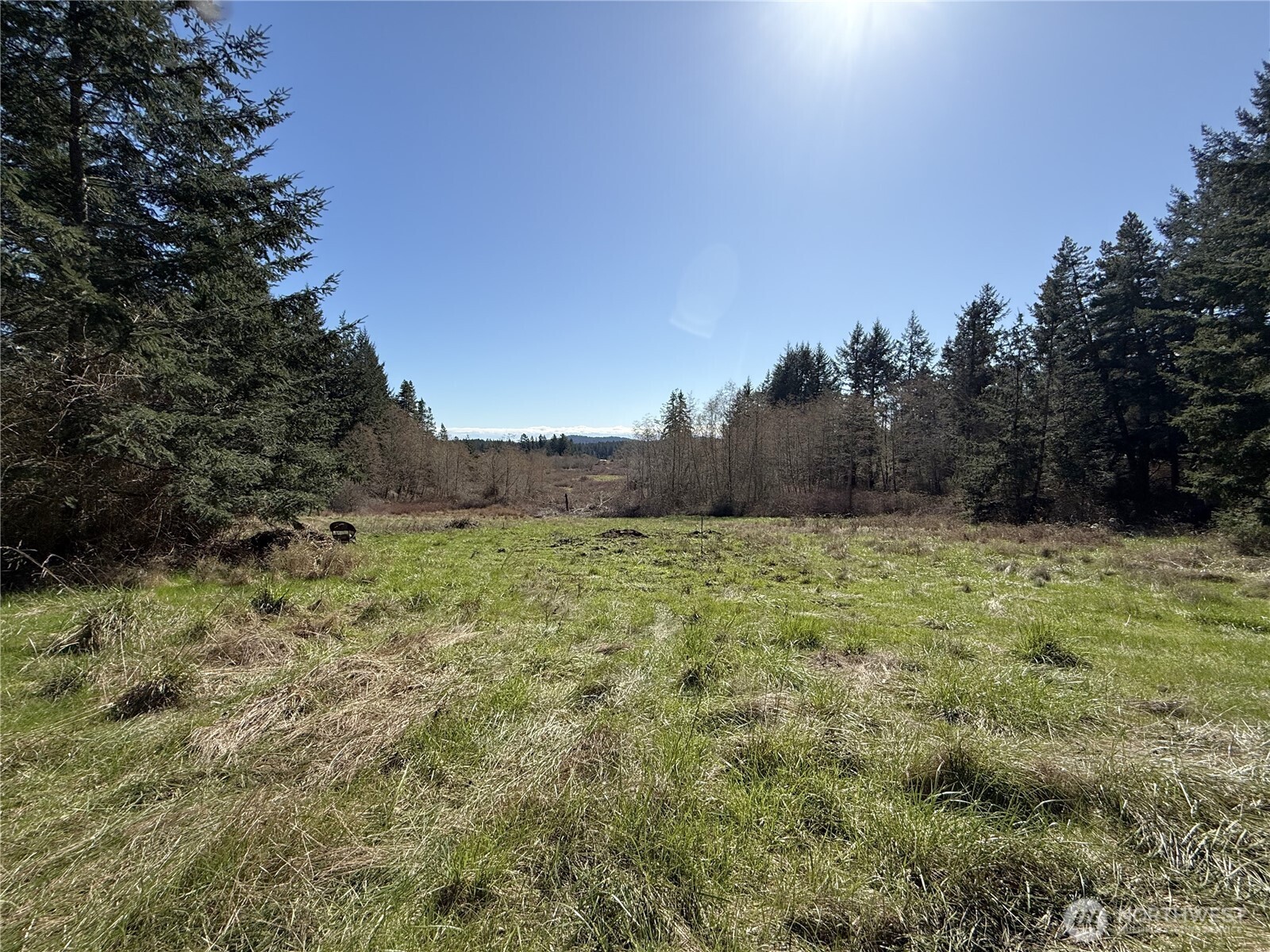 1111 Sandwith Road Friday Harbor WA 98250