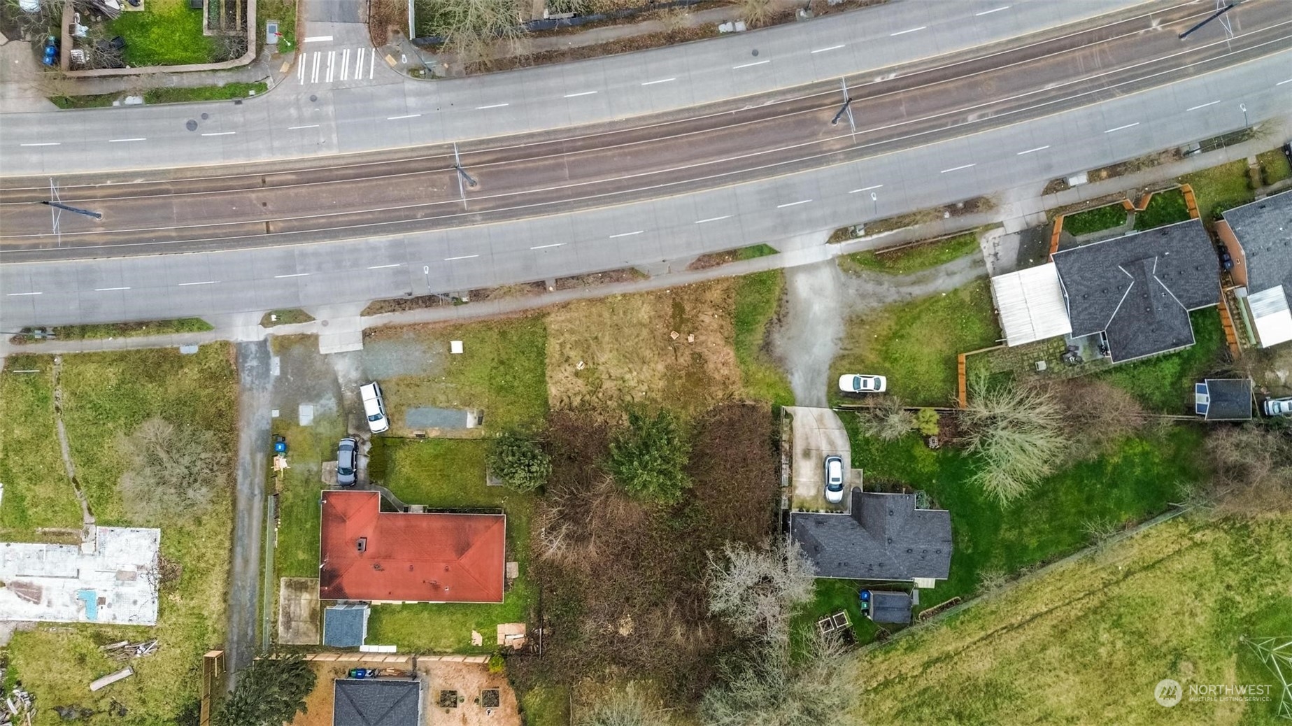 0 Martin Luther King Jr Way S Seattle WA 98118