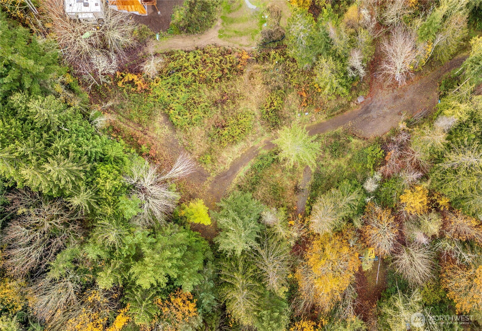 495 Louella Road Sequim WA 98382