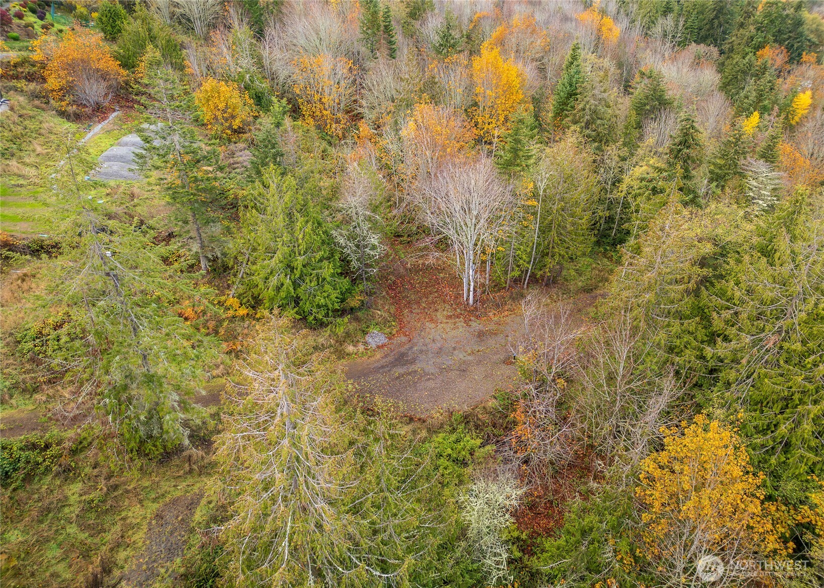 495 Louella Road Sequim WA 98382