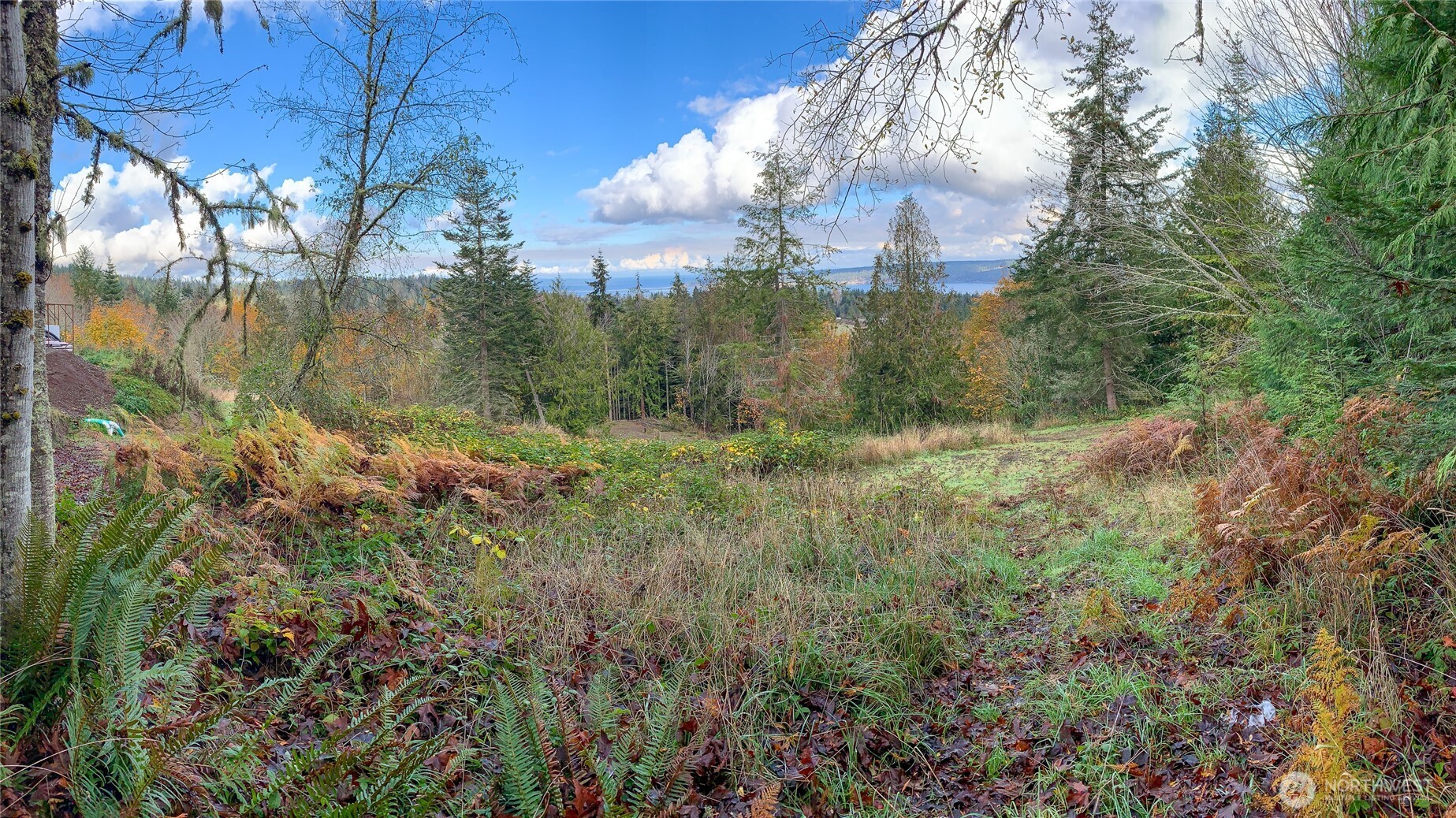 495 Louella Road Sequim WA 98382