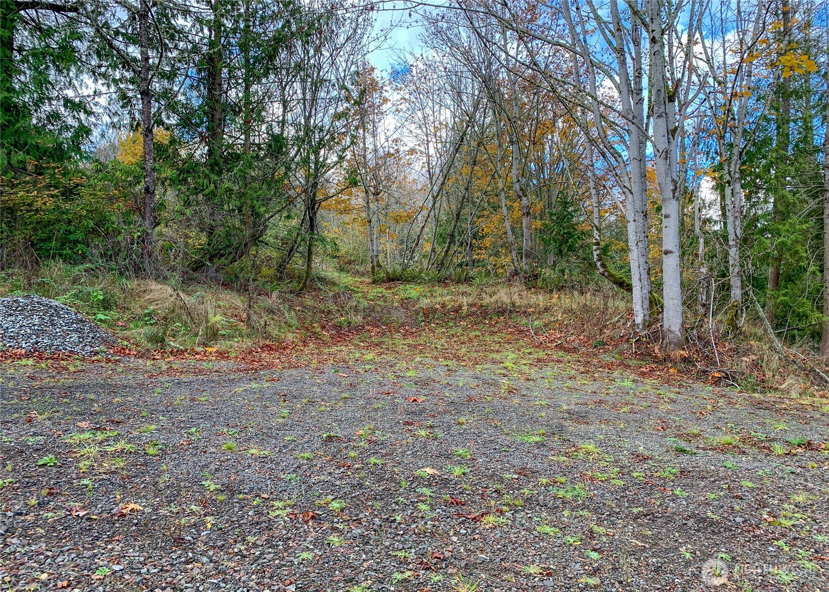 495 Louella Road Sequim WA 98382