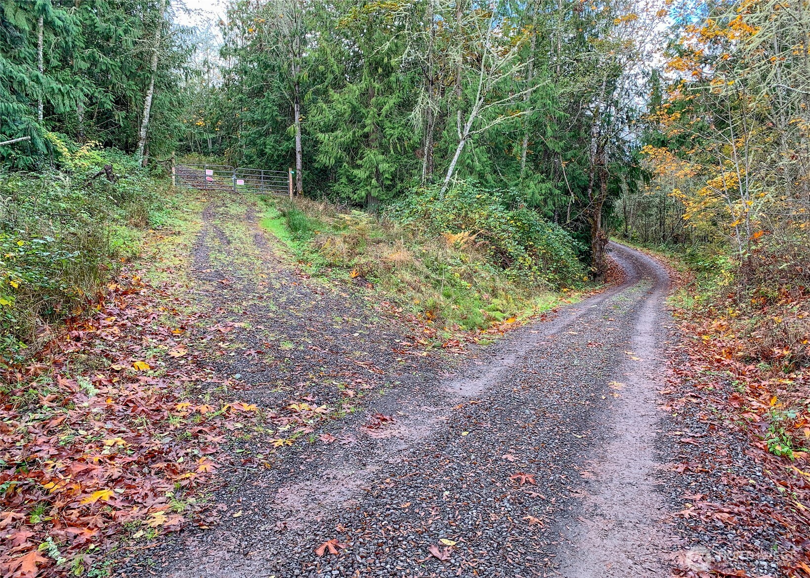 495 Louella Road Sequim WA 98382