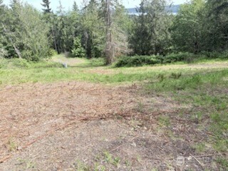 495 Louella Road Sequim WA 98382