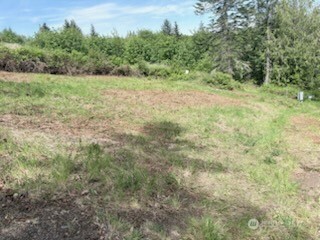 495 Louella Road Sequim WA 98382