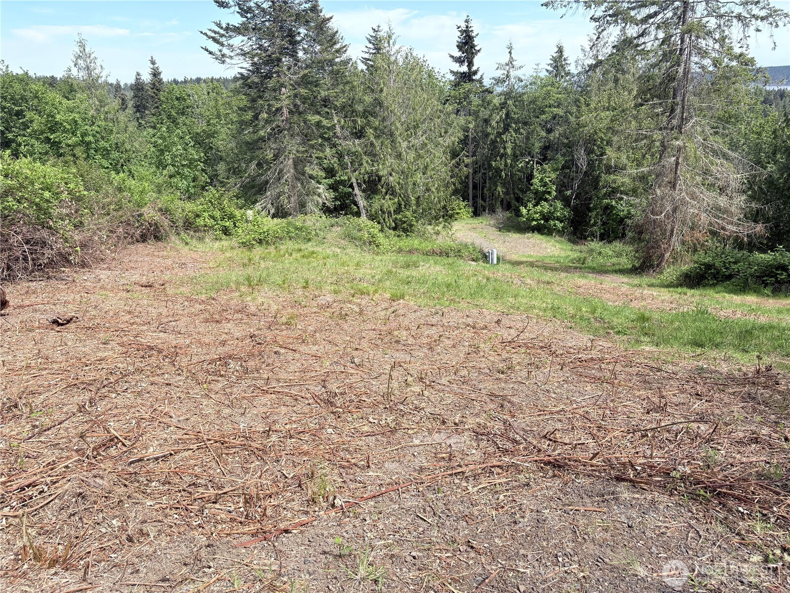 495 Louella Road Sequim WA 98382