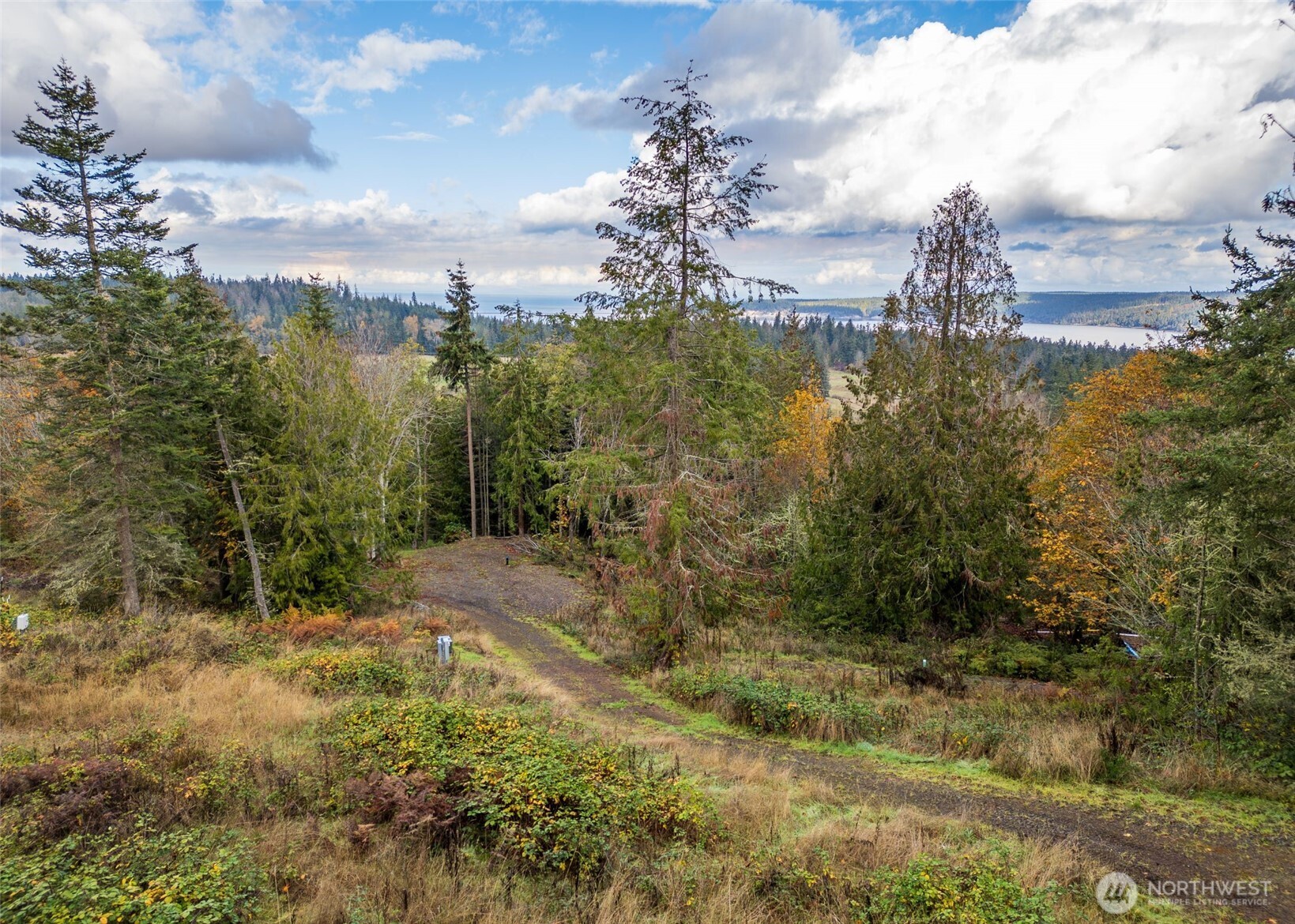 495 Louella Road Sequim WA 98382