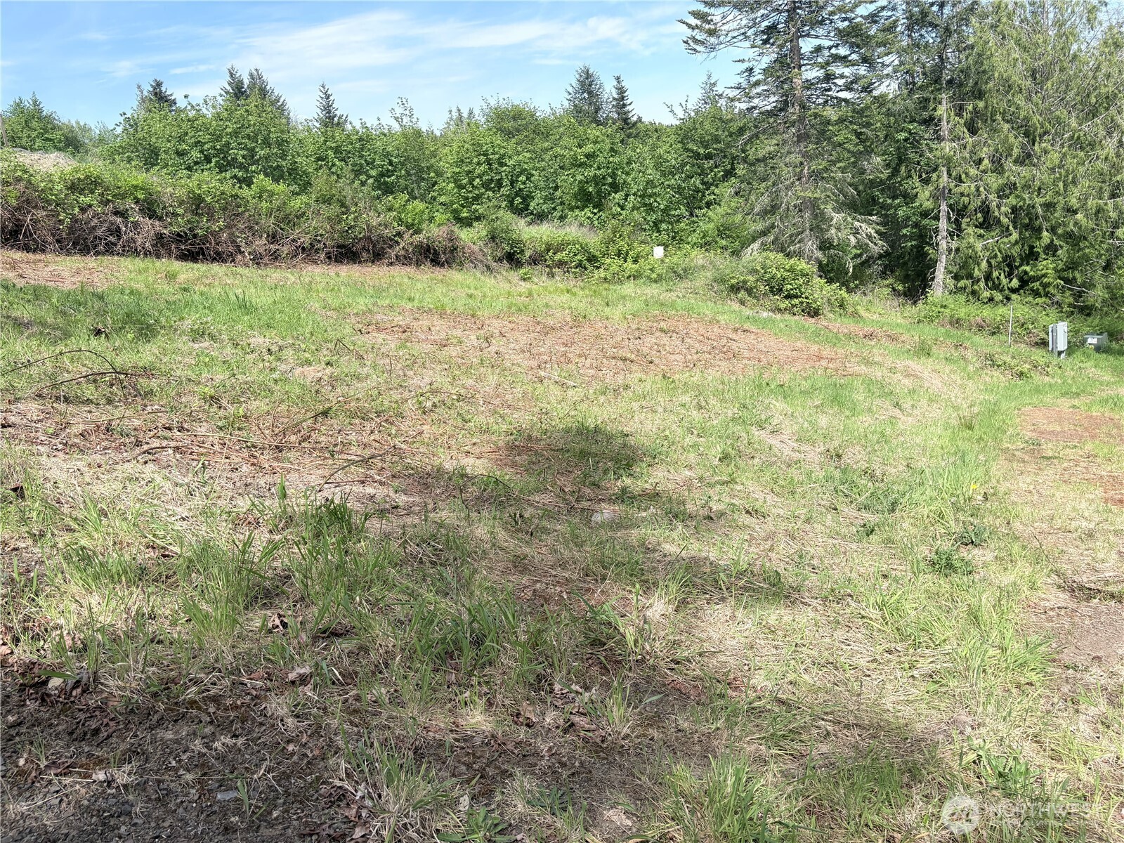 495 Louella Road Sequim WA 98382