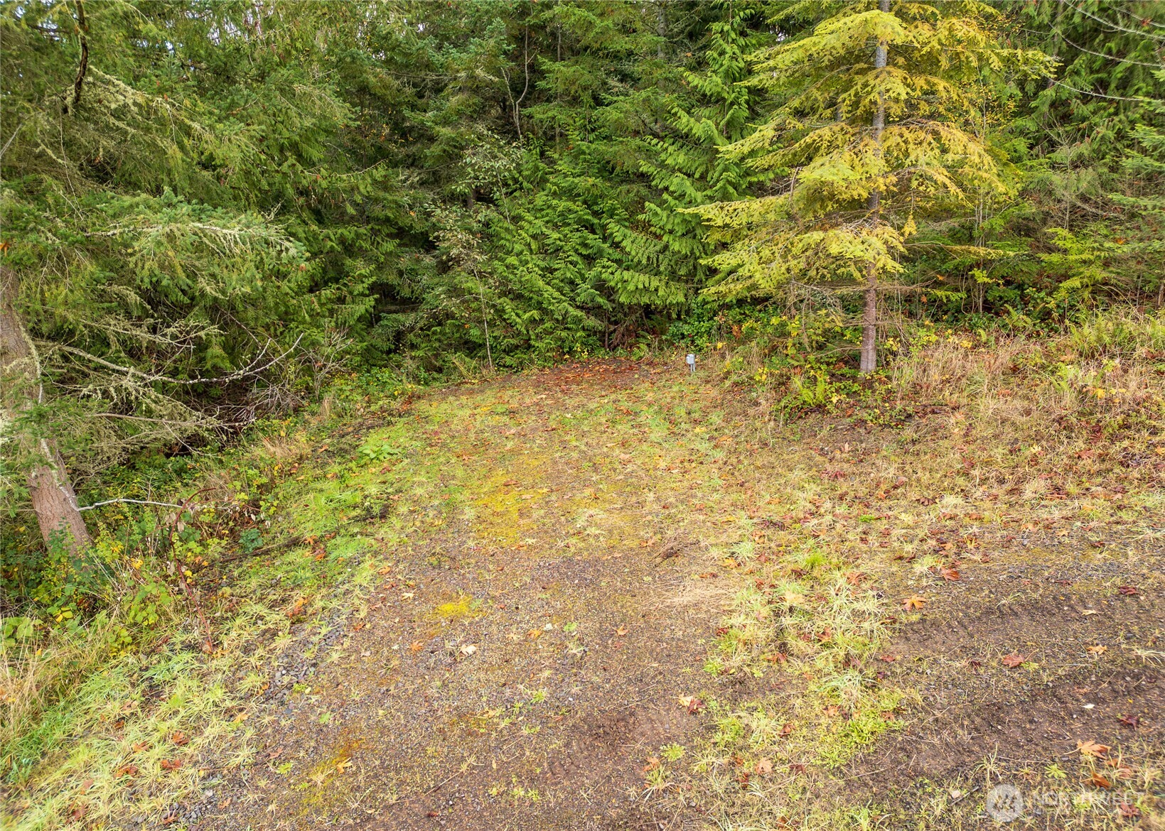 495 Louella Road Sequim WA 98382