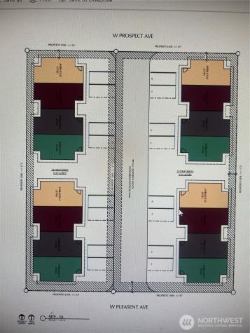 106 W Pleasant Avenue Cashmere WA 98815