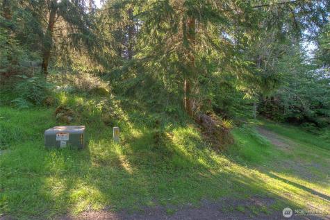 41 Raven Lane Orcas Island WA 98279