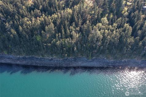41 Raven Lane Orcas Island WA 98279