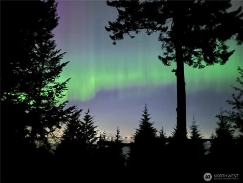 41 Raven Lane Orcas Island WA 98279