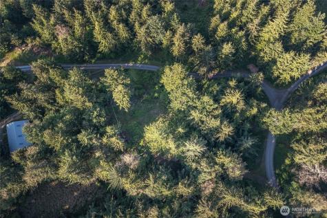 41 Raven Lane Orcas Island WA 98279