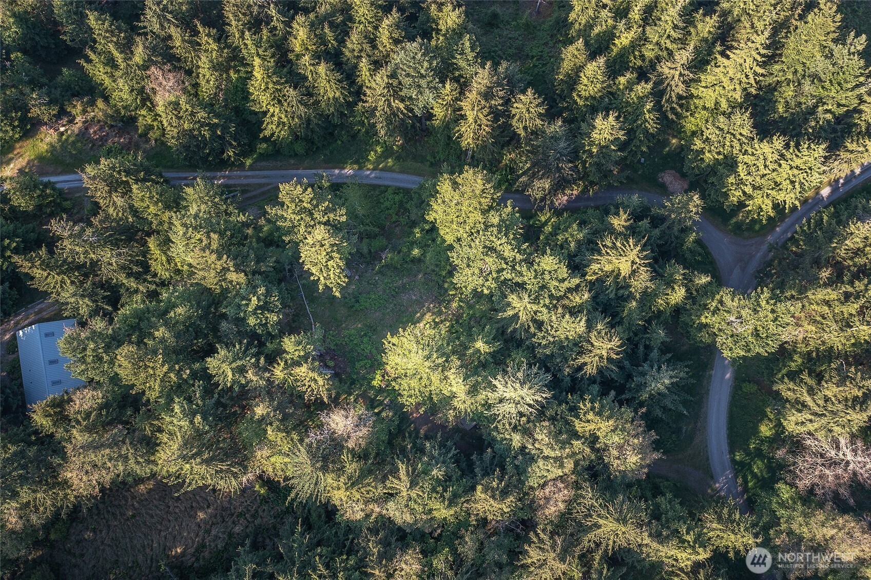 41 Raven Lane Orcas Island WA 98279