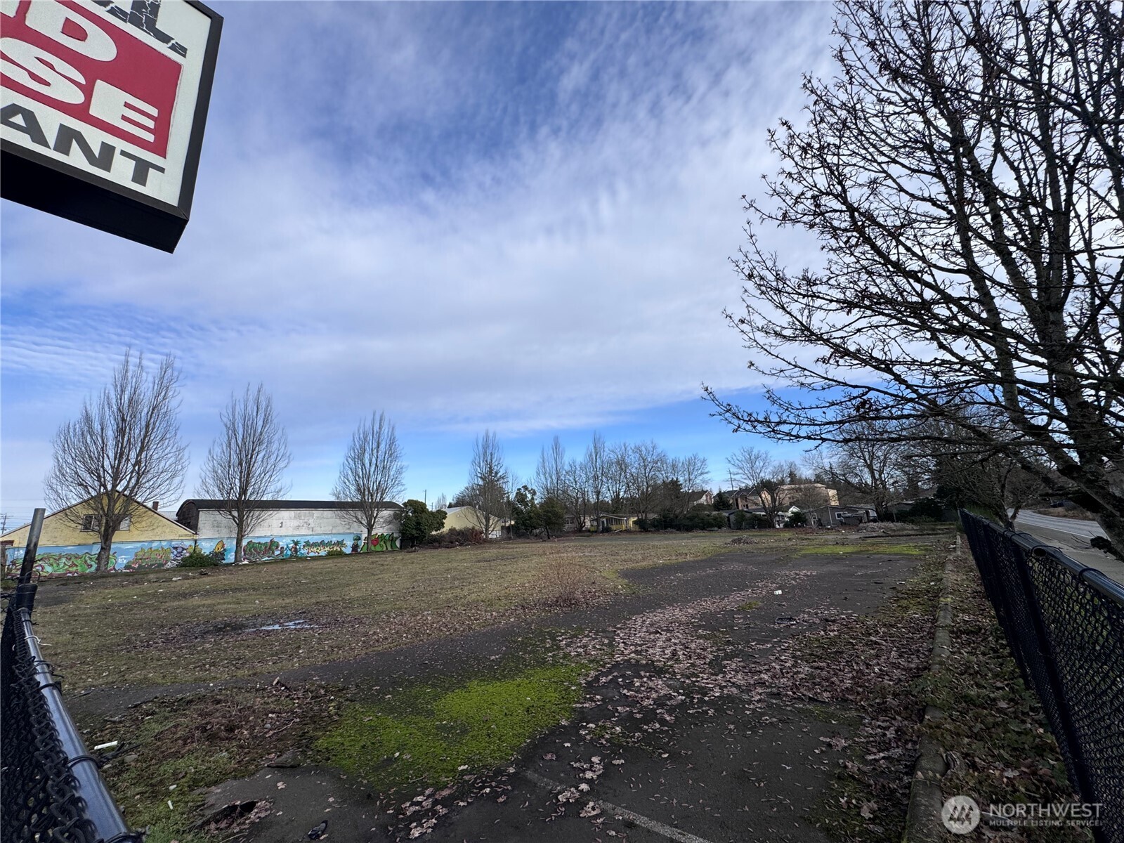 9825 Pacific Avenue S Tacoma WA 98444