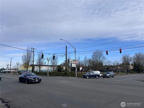 9825 Pacific Avenue S Tacoma WA 98444