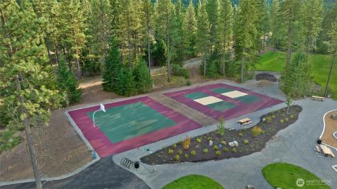 27 Domerie Park Loop Cle Elum WA 98922
